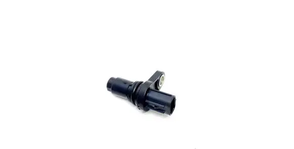 Lexus CT 200H Camshaft position sensor 12R161290