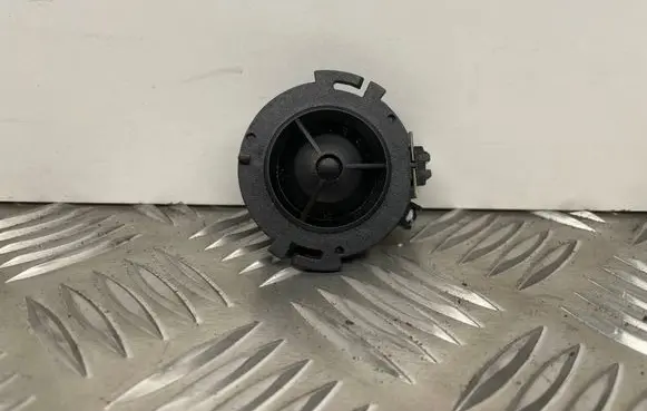 Audi A5 8T 8F Front door high frequency speaker 8T0035399