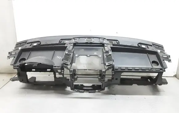 Mercedes-Benz Sprinter W906 Dashboard A9066800006