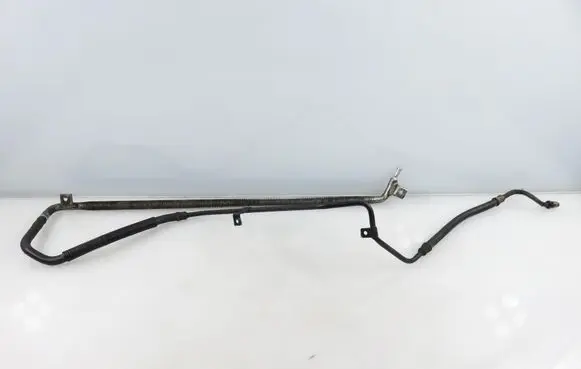 Volkswagen Transporter - Caravelle T4 Power steering hose/pipe/line 701422091A 701422891F