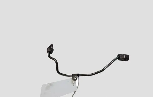 Volvo V40 Fuel return line/hose