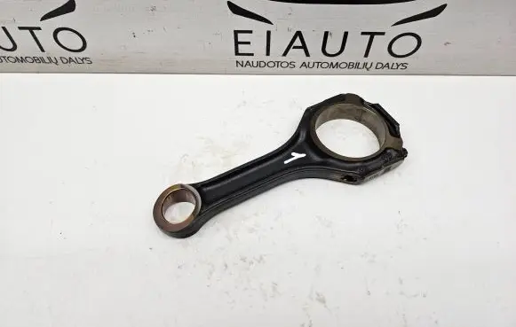 Mercedes-Benz GL X166 Connecting rod/conrod 