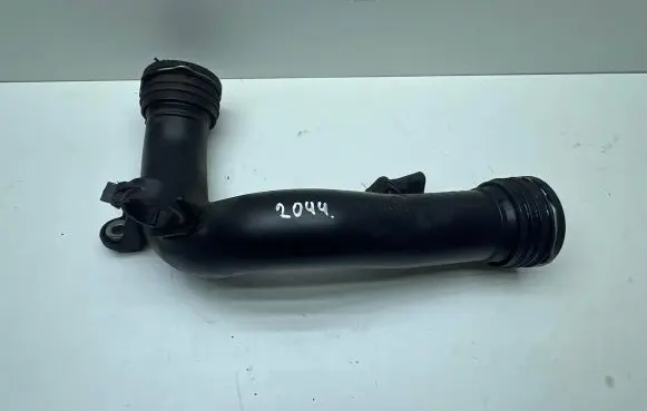 Audi A3 S3 A3 Sportback 8P Intercooler hose/pipe 1K0145770D 1K0145762A