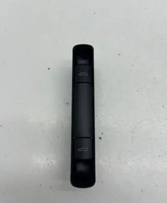 Porsche 911 997 Other switches/knobs/shifts 99761310501