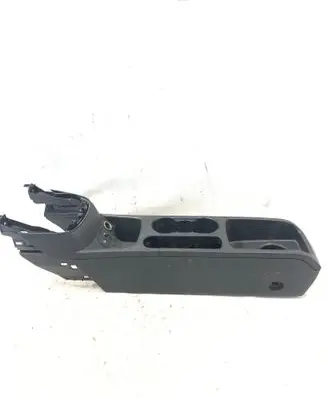 Ford Fiesta Center console 0526100792601 1007926