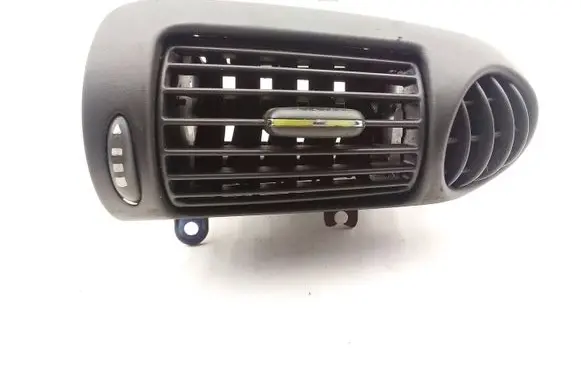 Mercedes-Benz C W203 Dashboard side air vent grill/cover trim A2038300254