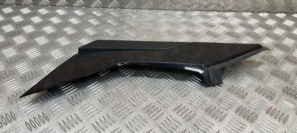 BMW i3 Fender end trim 2470ASMHB