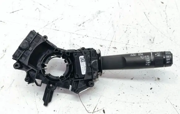 Buick Encore I Wiper control stalk 42526243 52154275