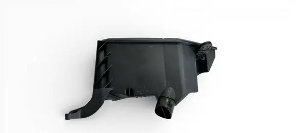 BMW X3 G01 Intake resonator 8635110 51347 8583590