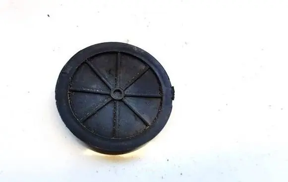 Skoda Superb B5 (3U) Other interior part 1J0827417