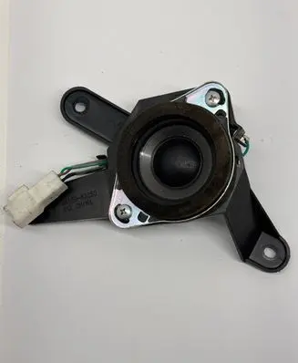 Lexus IS 220D-250-350 Front door speaker 8616053250