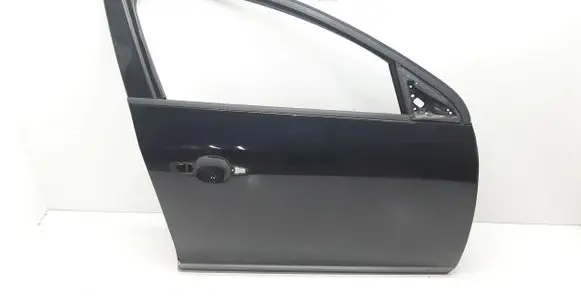 Volvo V60 Front door