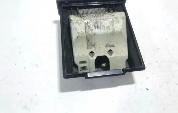Nissan Altima Car ashtray 688000e00