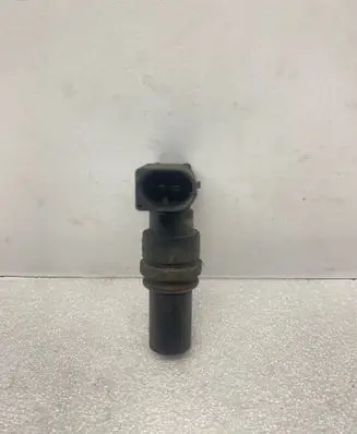 Land Rover Range Rover L322 Crankshaft position sensor 2247926