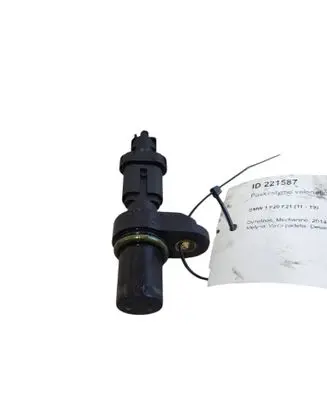 BMW 1 F20 F21 Camshaft position sensor 780309301