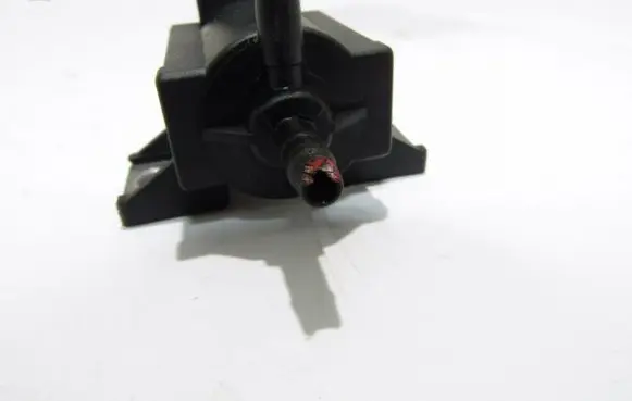 Toyota RAV 4 (XA30) Turbo solenoid valve 258600R010