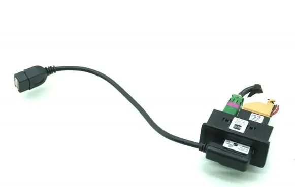 Seat Leon (5F) Other switches/knobs/shifts 5F0035222C