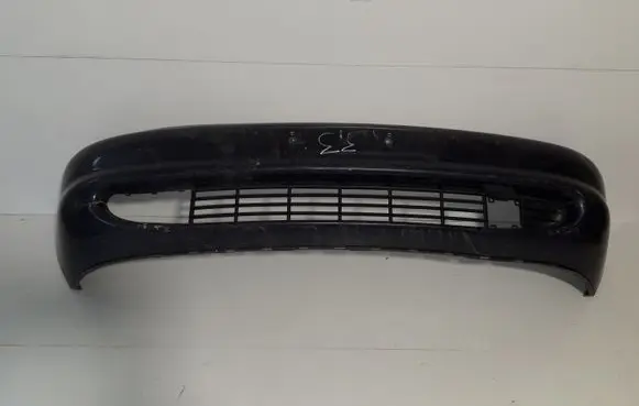 Ford Galaxy Front bumper