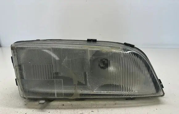 Volvo S70 V70 V70 XC Headlight/headlamp