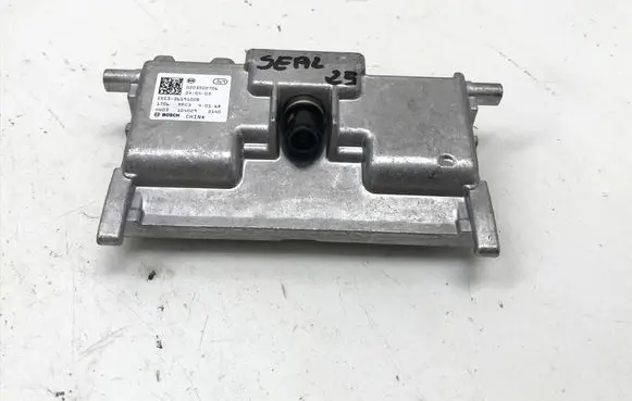 BYD Seal Windshield/windscreen camera EKES-3619100B 0203502706