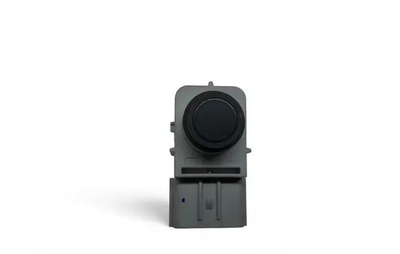 KIA Carens III Parking PDC sensor 95720A4001