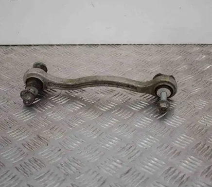 Mercedes-Benz E W213 Rear upper control arm/wishbone 20402RSA6