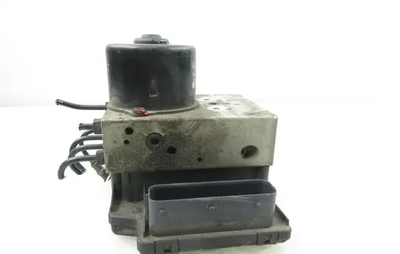 Volkswagen Golf IV ABS Pump 1C0907379 10094703073 10020402224