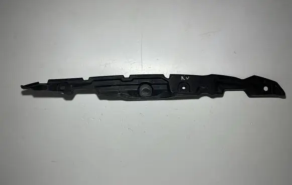 Mitsubishi Lancer Evolution X Fender end trim 5220D799
