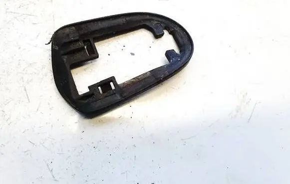 BMW 1 E81 E87 other engine part e8xvt