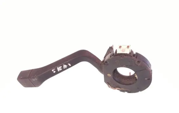 Volkswagen PASSAT B3 Indicator stalk