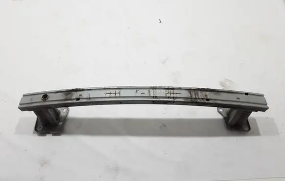 Renault Trafic III (X82) Front bumper cross member 752108962R