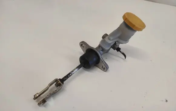 Subaru Outback Clutch master cylinder