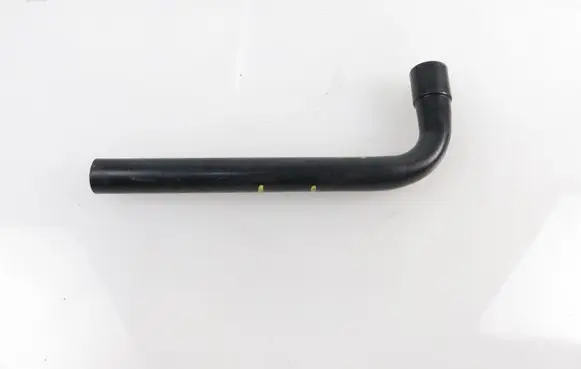 Renault Scenic III - Grand scenic III Spare wheel section trim 995450001R