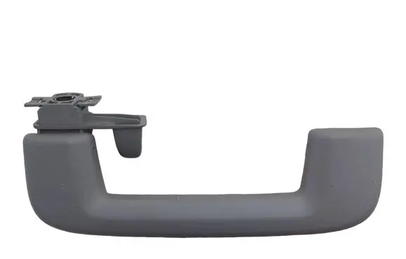 Volvo S60 Rear interior roof grab handle 3130567980
