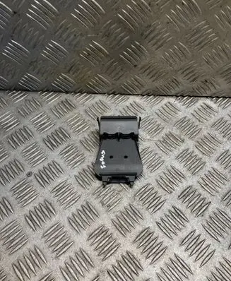 Ford Focus Windshield/windscreen camera F1FT14F449AE