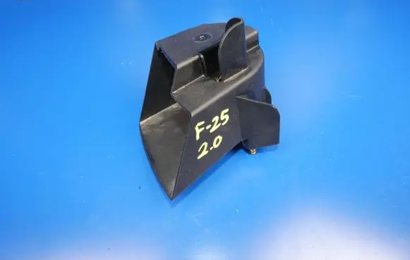 BMW X3 F25 Alarm system siren 52953010 9211292