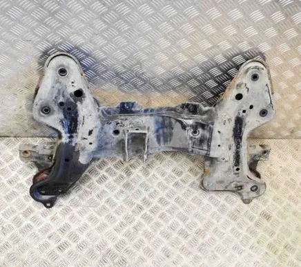 Citroen C3 Front subframe 179246001