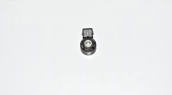 BMW M6 Detonation knock sensor 7598861