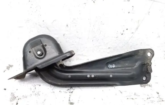 Seat Tarraco Rear upper control arm/wishbone 5QF505226C 5QF039HS