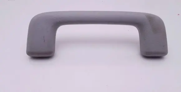 Mitsubishi Outlander Front interior roof grab handle