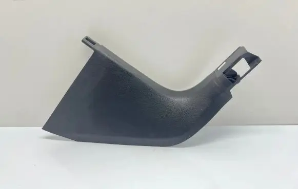 Volkswagen Golf VII Foot area side trim 5G1863484A