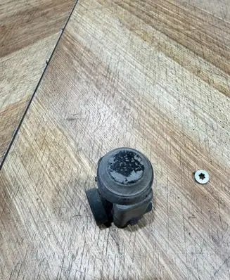 Mercedes-Benz R W251 Parking PDC sensor 0045428718