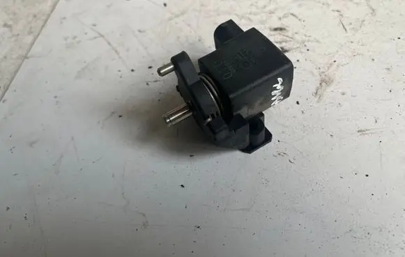 Mercedes-Benz A W168 Accelerator pedal position sensor A0135427717