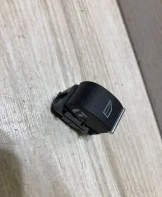 Ford Kuga II Electric window control switch F1ET14529AA