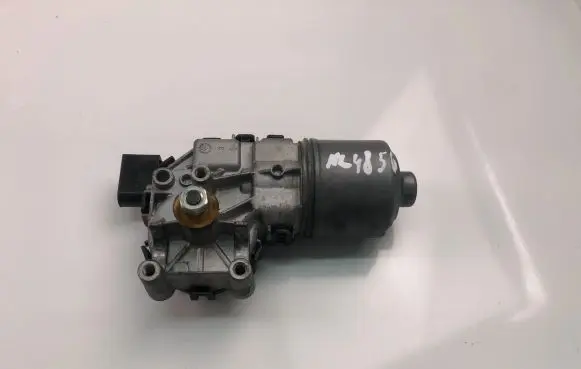 Seat Altea XL Wiper motor 6R1955119A