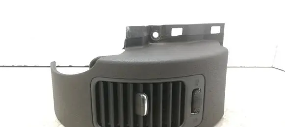 Nissan Pathfinder R51 Dashboard side air vent grill/cover trim 68761EB301 4622897