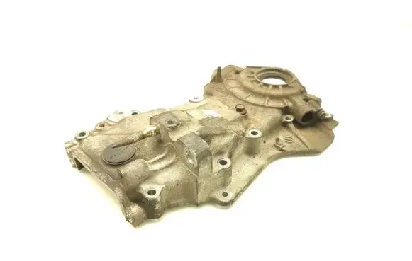 Honda Jazz Timing chain cover 