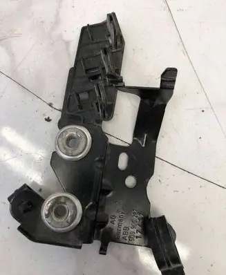 Audi A3 S3 8V Other engine bay part 5Q0906287 17417