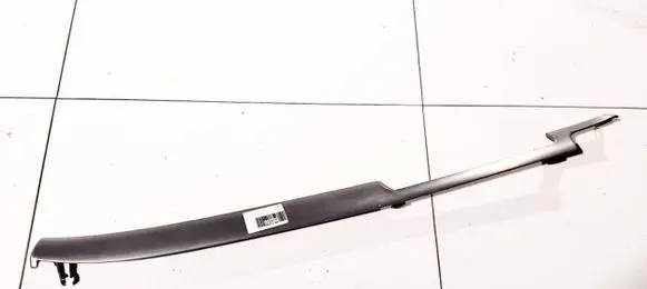 Audi A4 S4 B7 8E 8H Other interior part 8e1853190
