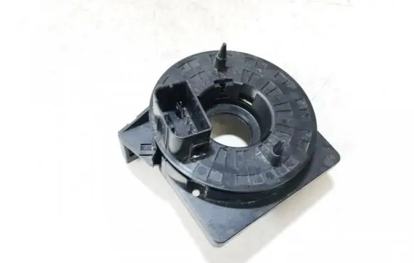 Skoda Roomster (5J) Airbag slip ring squib (SRS ring) 22505211